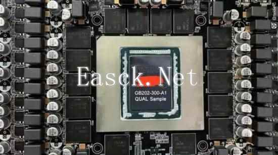 /hardware/2024/12-27/646908.shtml