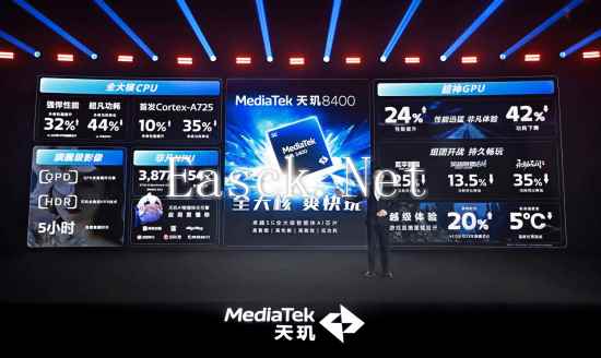 /hardware/2024/12-27/646909.shtml