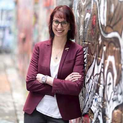 Remedy谈《控制》用女性主角原因:非常酷的女权表现