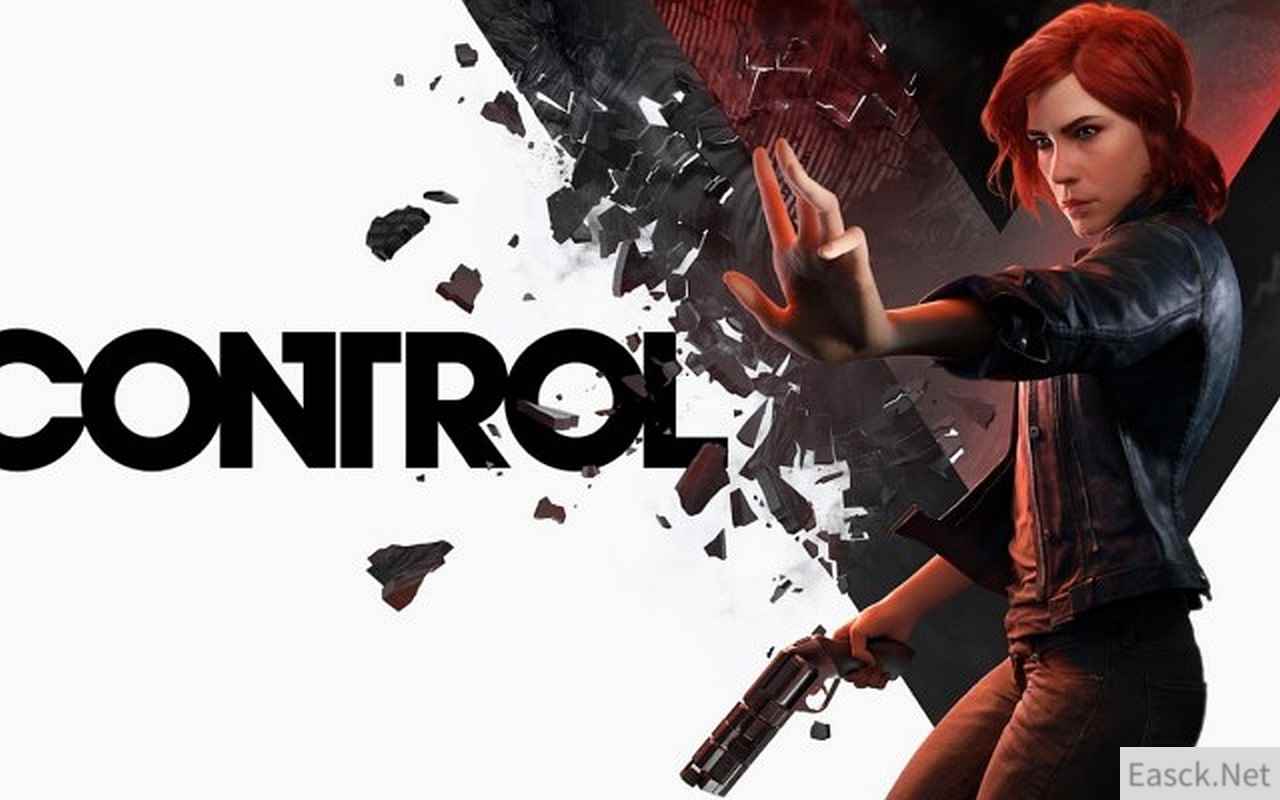 《控制》索软双主机平台优化堪忧 激战场景下滑至10帧!