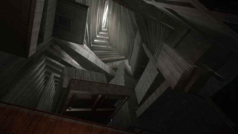 GSE：《控制：终极版》PS4实体版今日上市 限定版将延迟发售