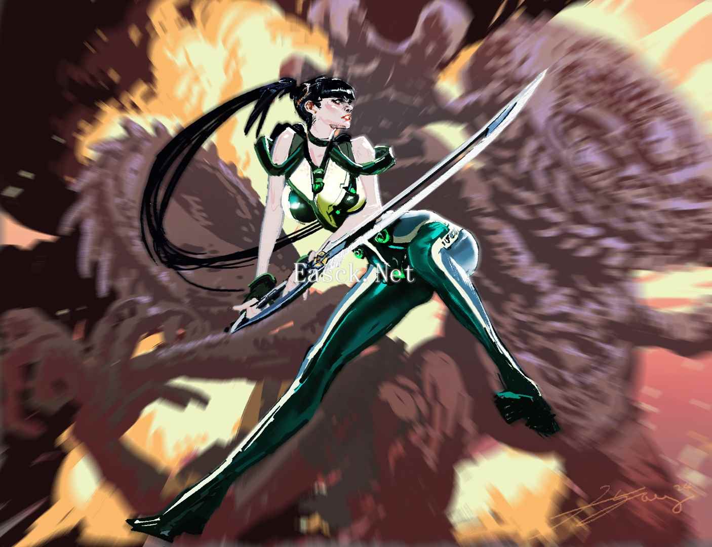 /news/2024/12-27/647174.shtml