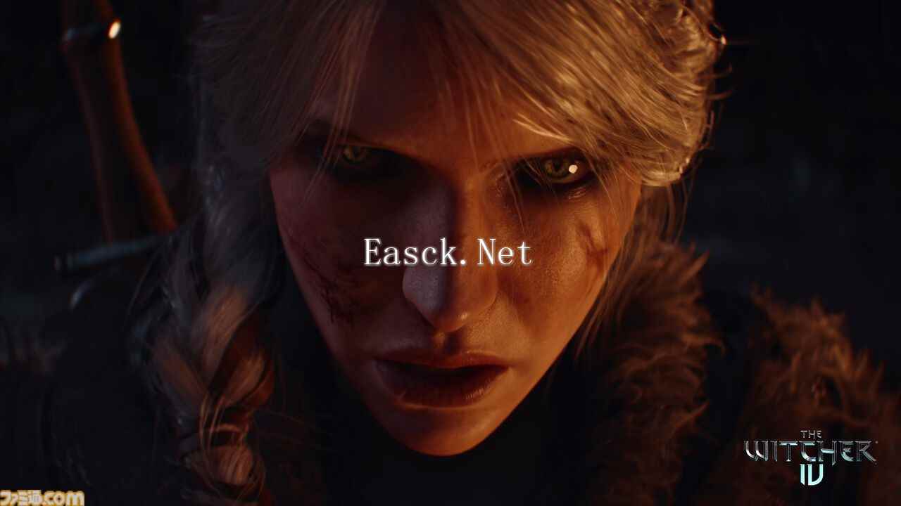 /news/2024/12-27/647180.shtml