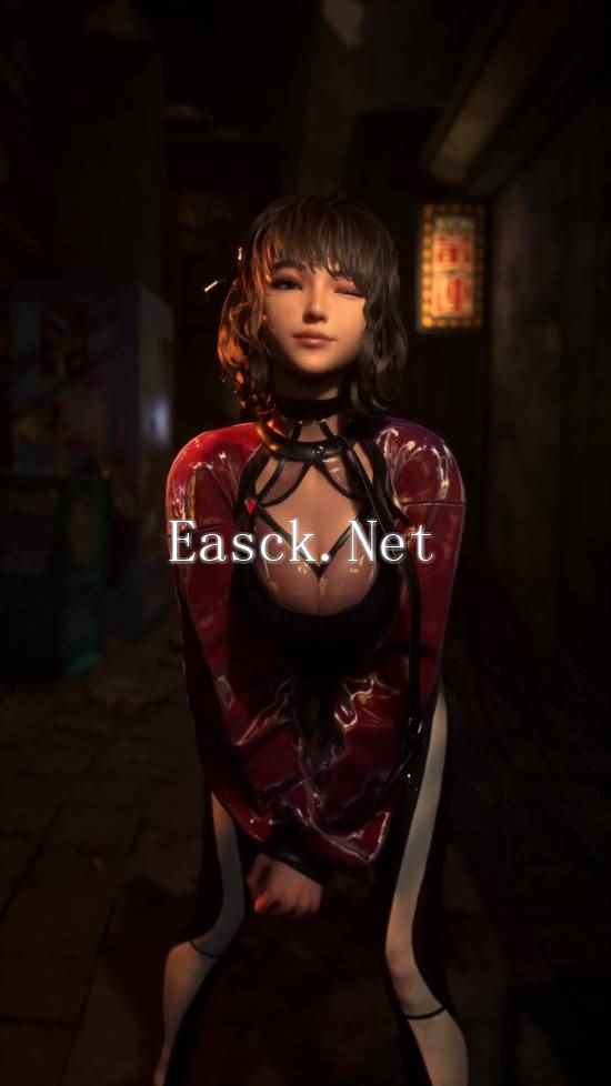 /news/2024/12-27/647190.shtml