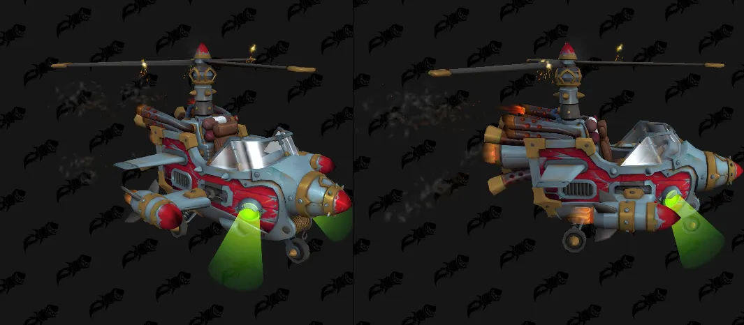 /news/2024/12-27/647199.shtml