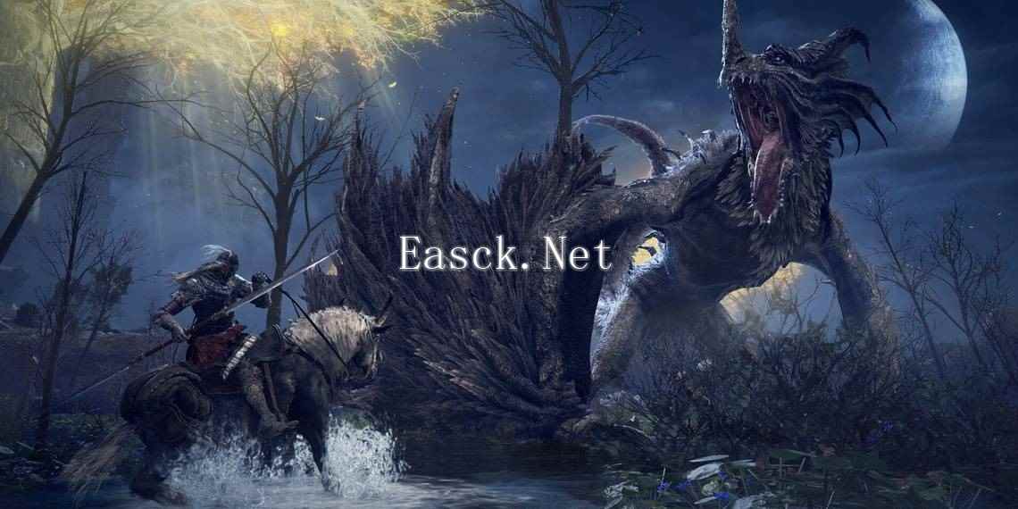 /news/2024/12-27/647411.shtml