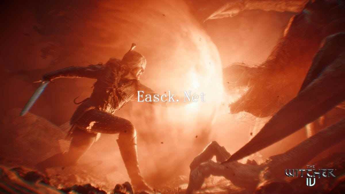 /news/2024/12-27/647420.shtml