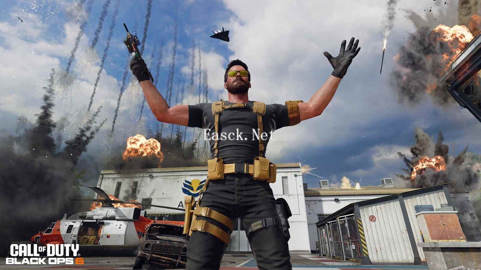 /news/2024/12-27/647422.shtml