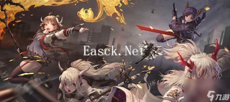 明日方舟35周年庆典兑换码激活指南(获取限定道具)