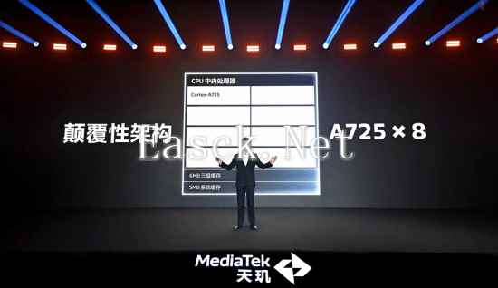 易采游戏网