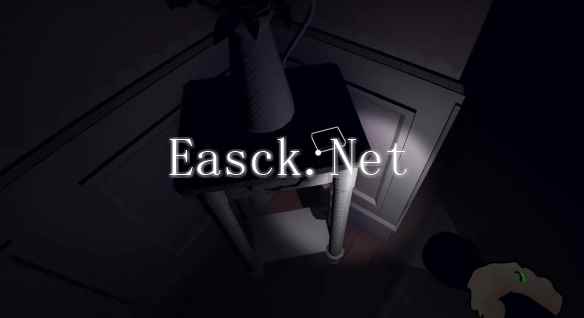 米塔玩家卡带位置大全