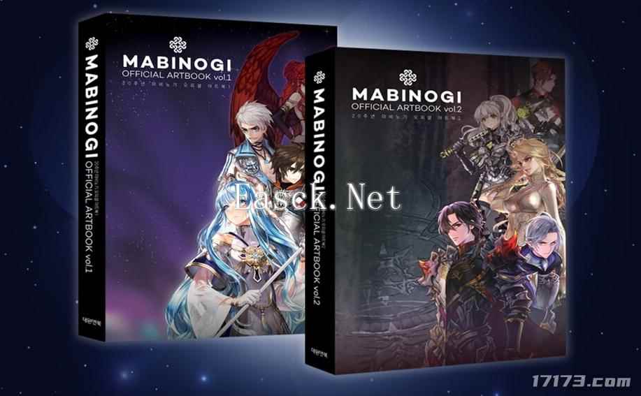 /news/2024/12-28/647481.shtml