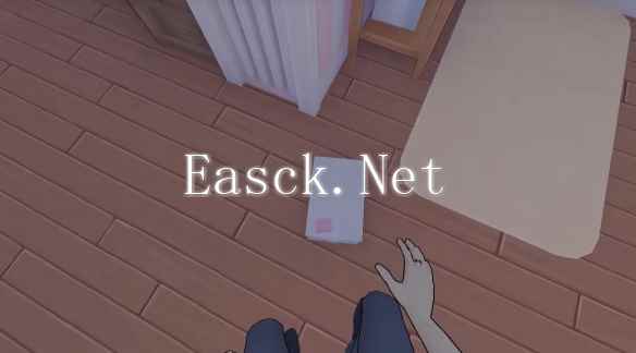 米塔玩家卡带位置大全