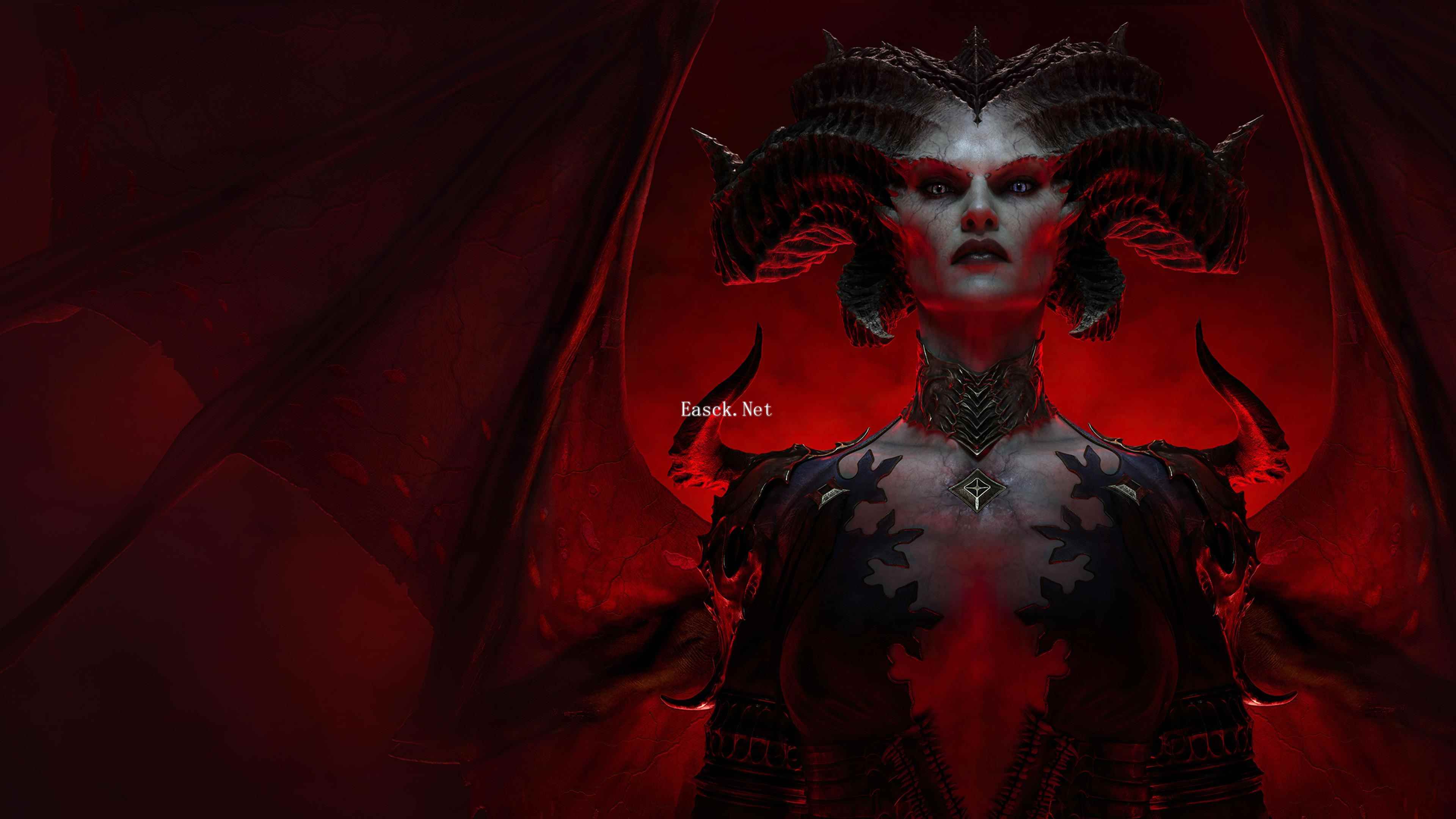 /news/2024/12-29/647492.shtml