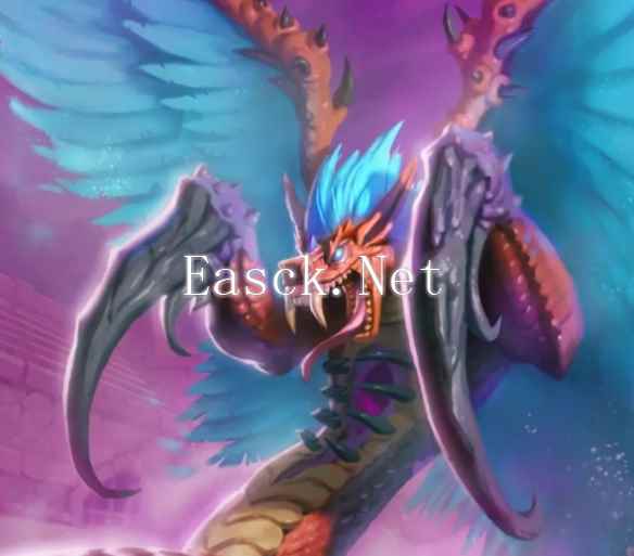 魔兽世界怀旧服重现堕落之血事件:堕落之血危机上演