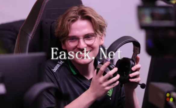 Cybersport评选Dota2 2024世界最佳阵容:XinQ为最佳四号位