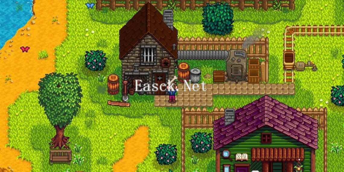 /news/2024/12-30/647534.shtml