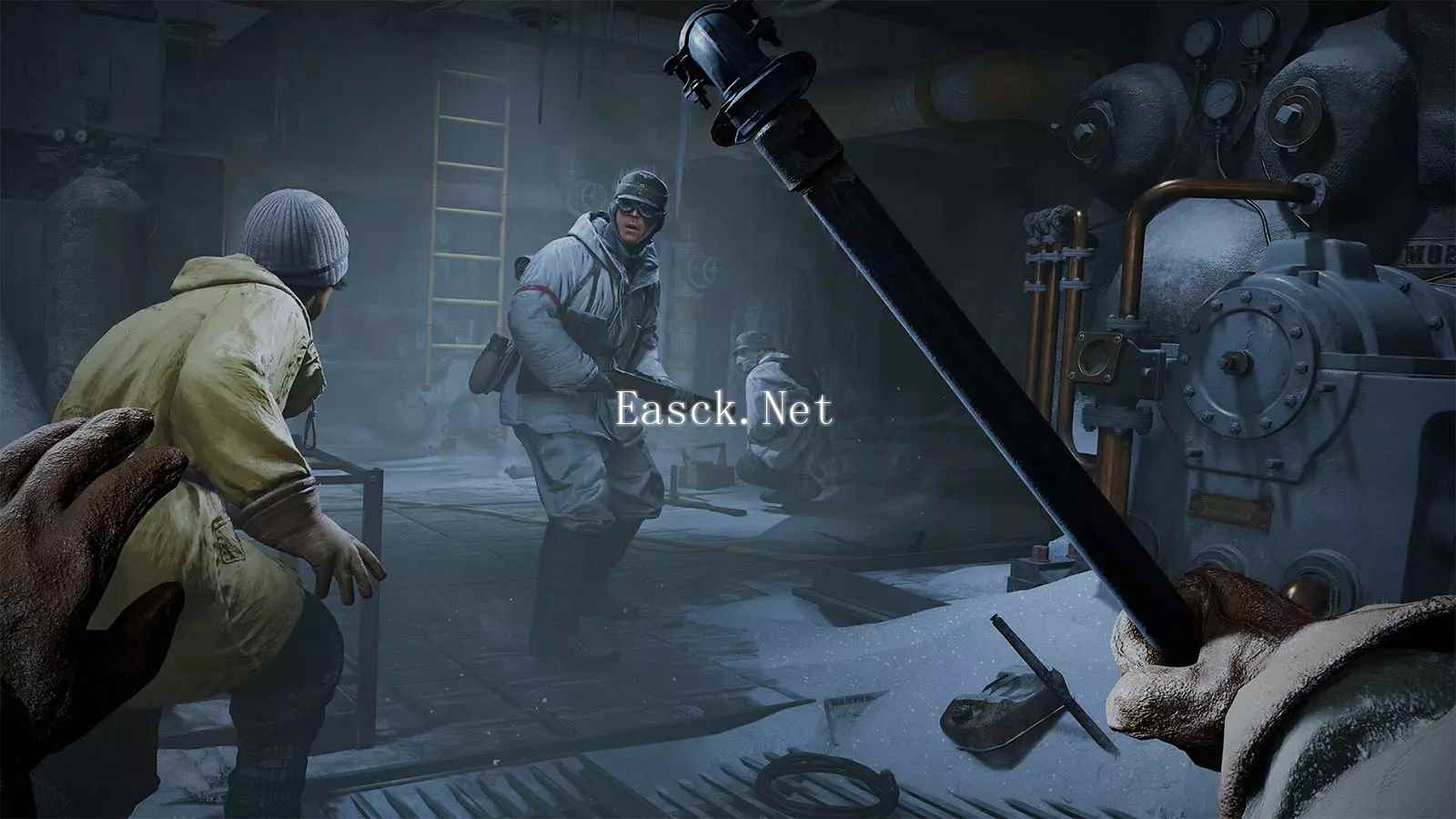 /news/2024/12-30/647540.shtml