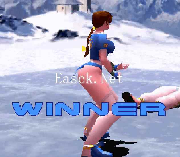 /news/2024/12-30/647558.shtml