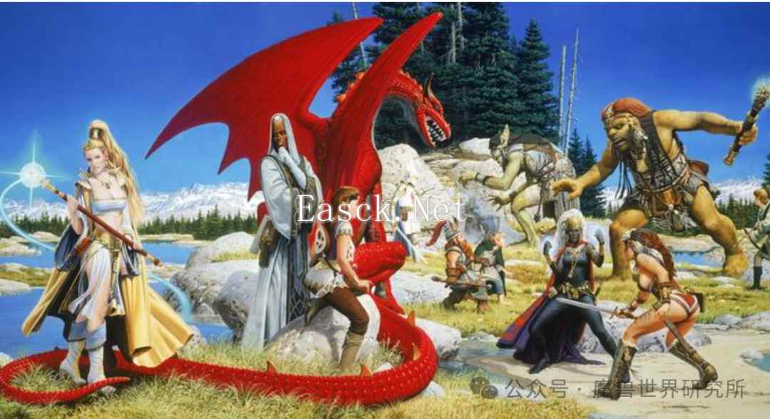 /news/2024/12-30/647562.shtml