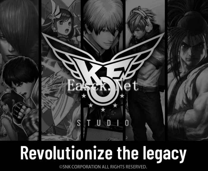 /news/2024/12-30/647576.shtml