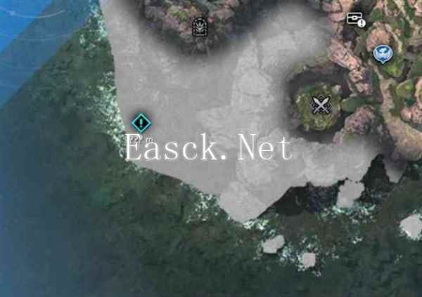 最终幻想7重生屏障魔晶石耳环怎么得