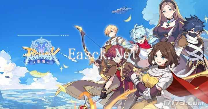 /news/2024/12-31/647619.shtml