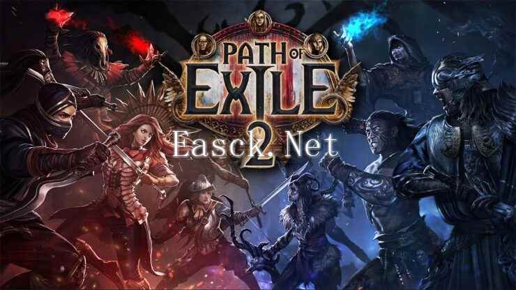 /news/2024/12-31/647625.shtml