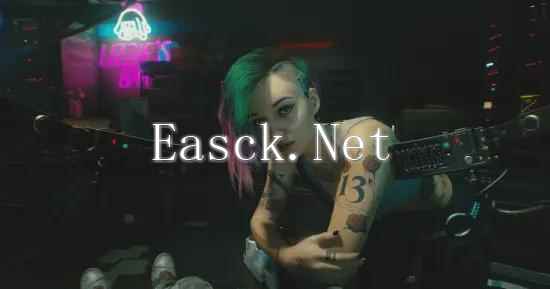 /news/2024/12-31/647631.shtml