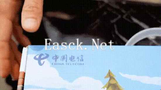 /news/2024/12-31/647638.shtml