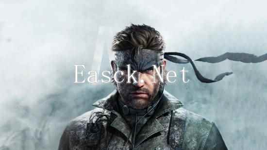 /news/2024/12-31/647640.shtml