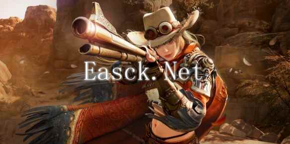 /news/2024/12-31/647648.shtml