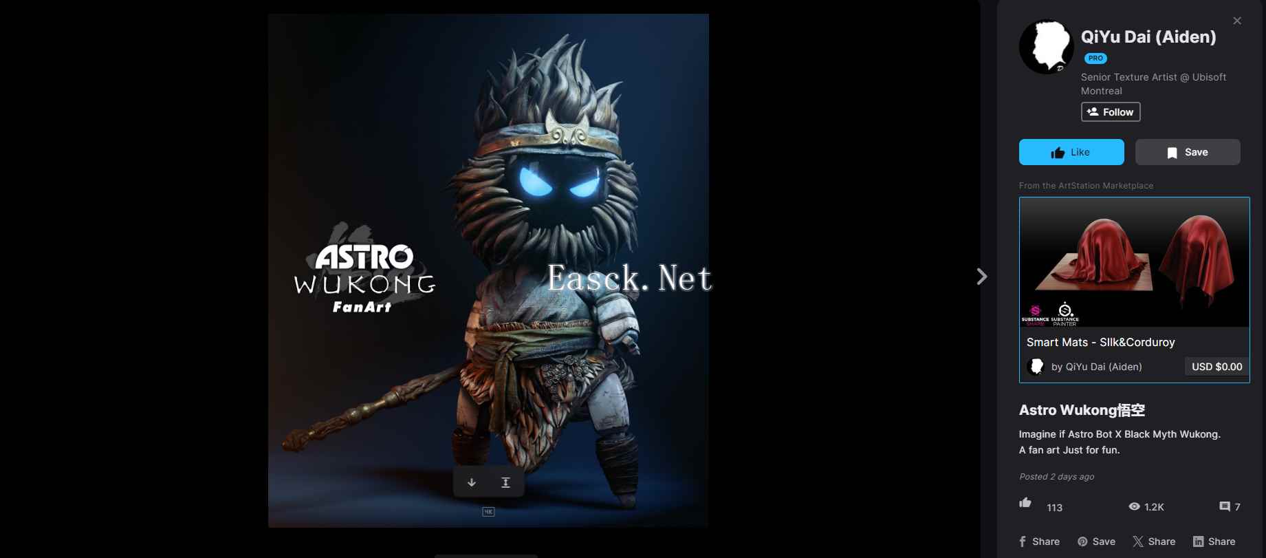 /news/2024/12-31/647682.shtml