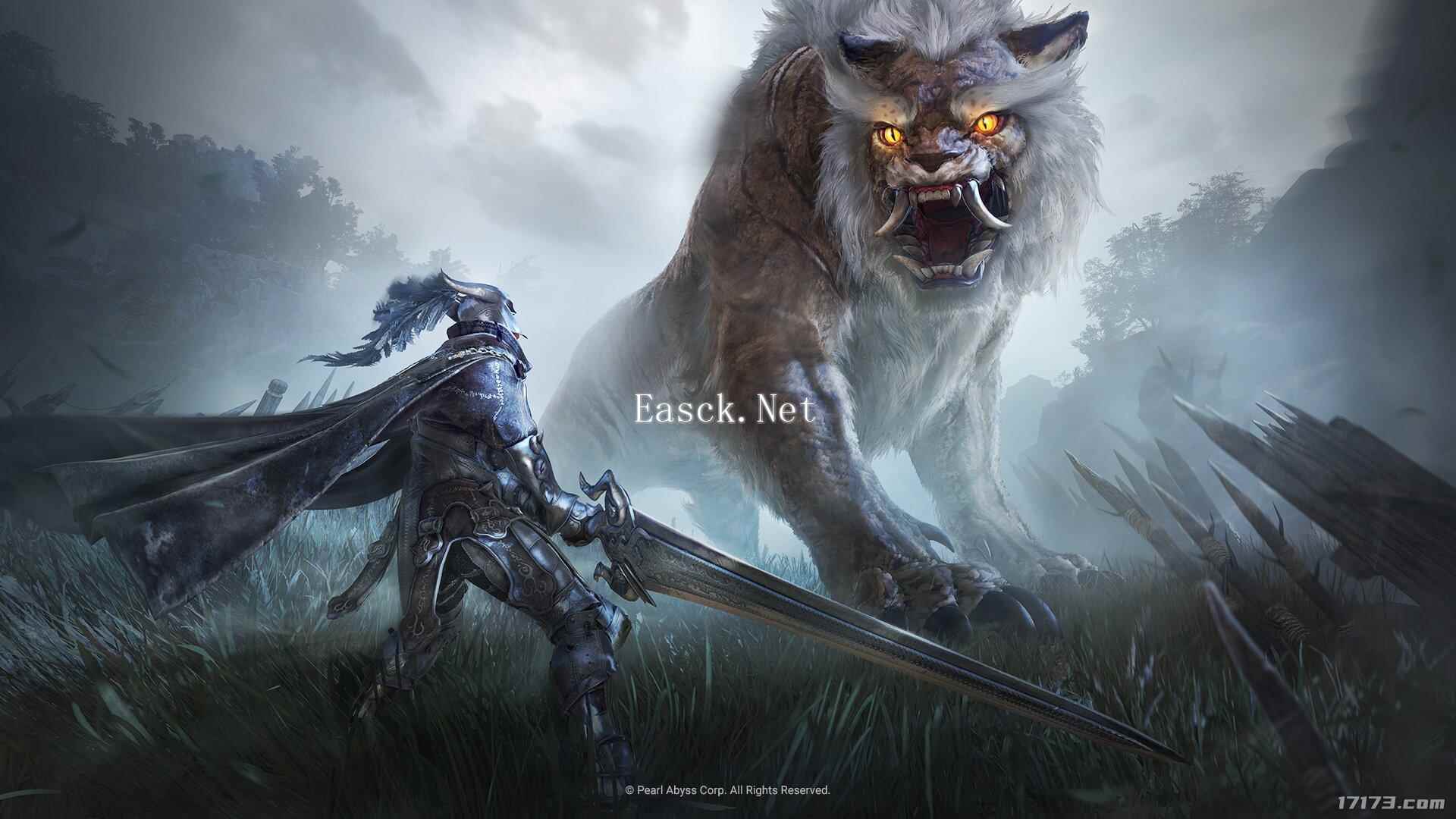 /news/2025/01-01/647694.shtml