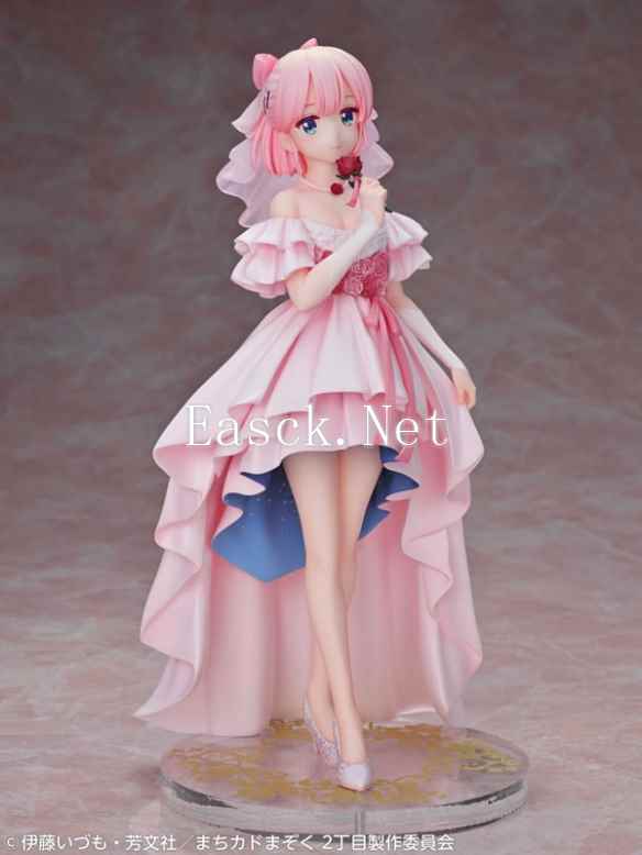 /news/2025/01-02/647753.shtml