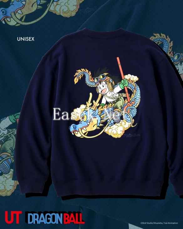 /news/2025/01-02/647757.shtml