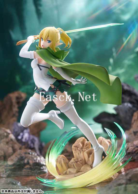 /news/2025/01-02/647759.shtml