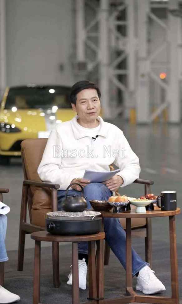 /news/2025/01-02/647763.shtml