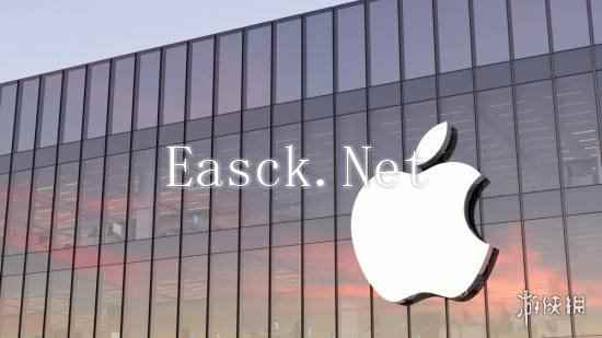 /news/2025/01-02/647755.shtml