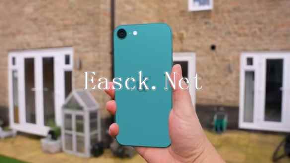 /news/2025/01-02/647760.shtml