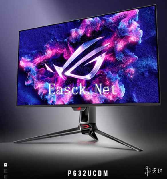 /news/2025/01-02/647762.shtml