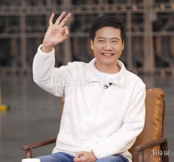 /news/2025/01-02/647764.shtml