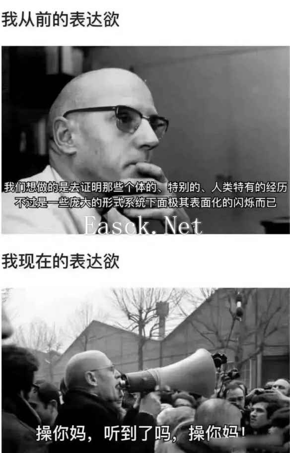 /news/2025/01-02/647765.shtml