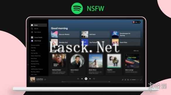 /news/2025/01-02/647767.shtml