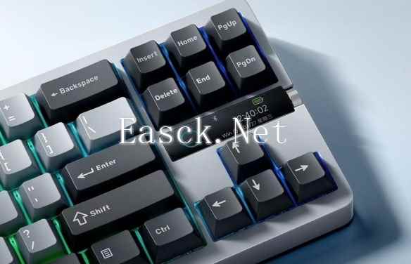 /news/2025/01-02/647768.shtml