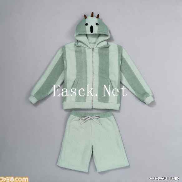 /news/2025/01-02/647769.shtml