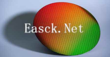 /news/2025/01-02/647770.shtml