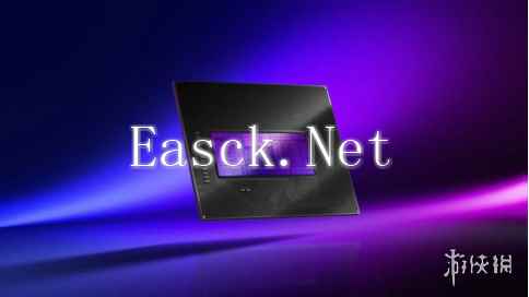 /news/2025/01-02/647772.shtml