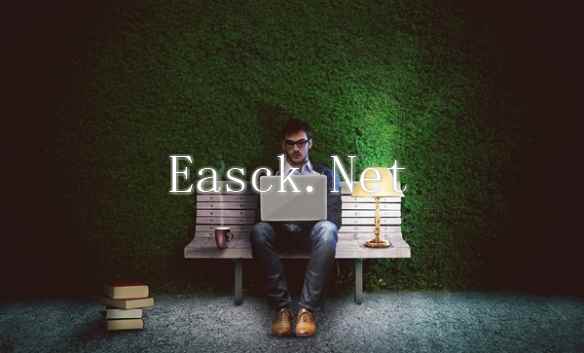 /news/2025/01-02/647775.shtml