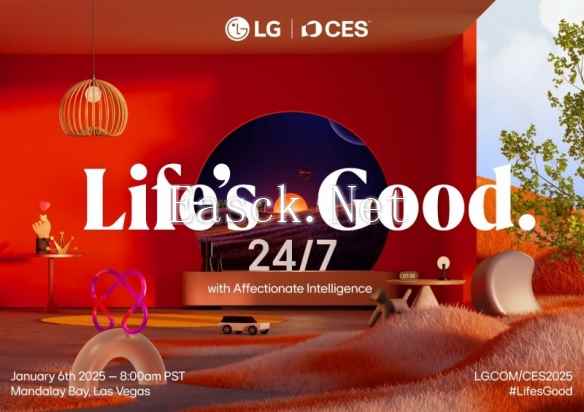 /news/2025/01-02/647774.shtml